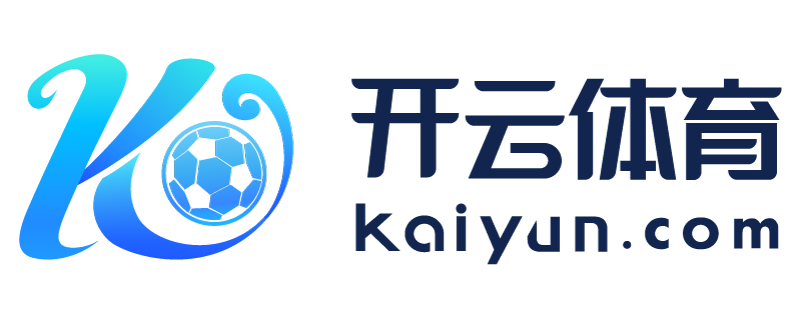 江苏省张家港市万愽体育